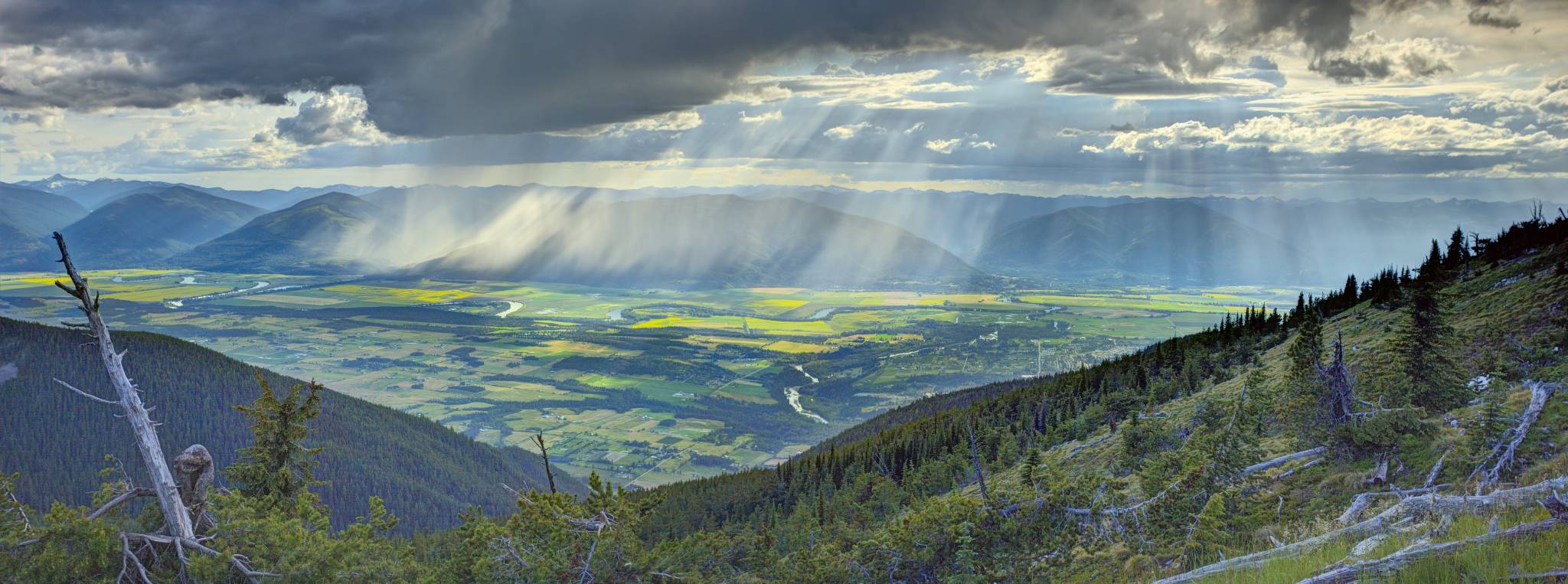 Creston Valley Wildsight