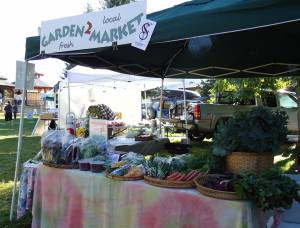 garden2market