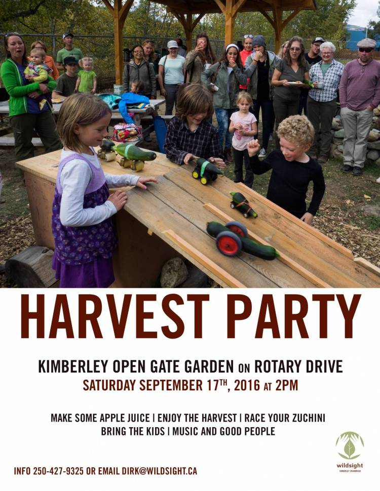 harvest-party-poster-2016