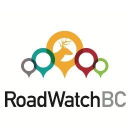 roadwatchbc