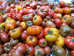 Heirloom_tomatoes.preview