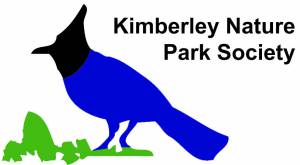 nature-park-blue-logo-with-text