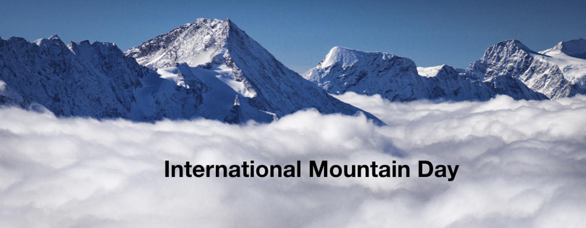 International Mountain Day Wildsight   IMD Text.002 