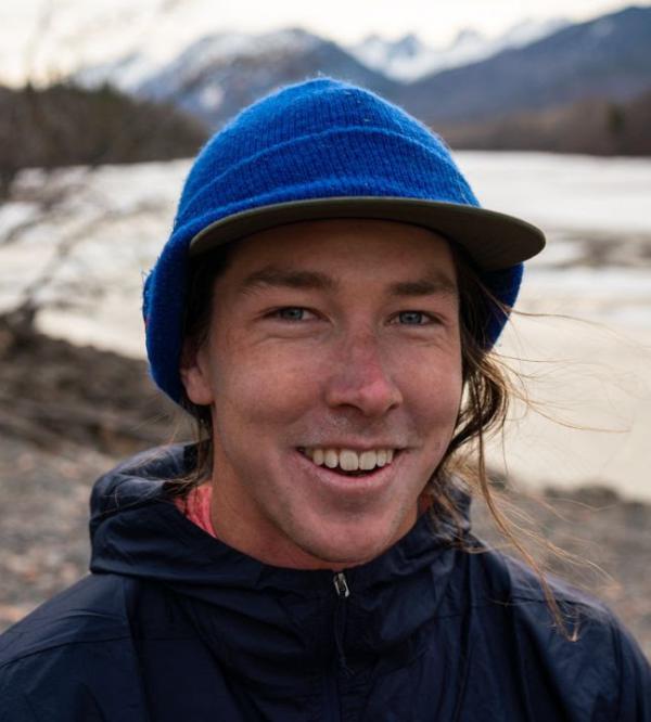 Kent Christensen