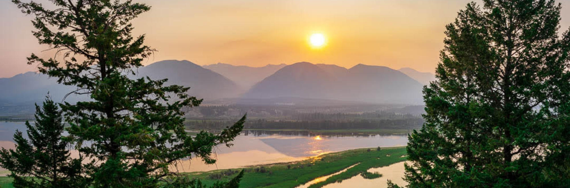 In Pursuit of Climate Hope