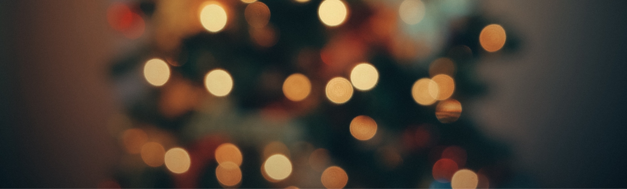 Sustainability visual data 3