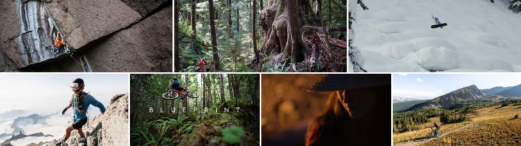 Vancouver International Mountain Film Festival – Wildsight