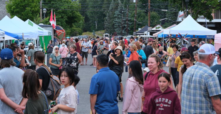 Community Farmers Markets - Farmers markets bringing fresh and