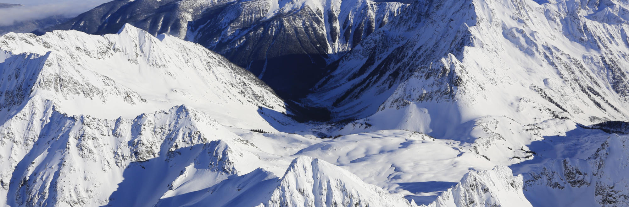 Speak up for an environmental assessment for Zincton resort