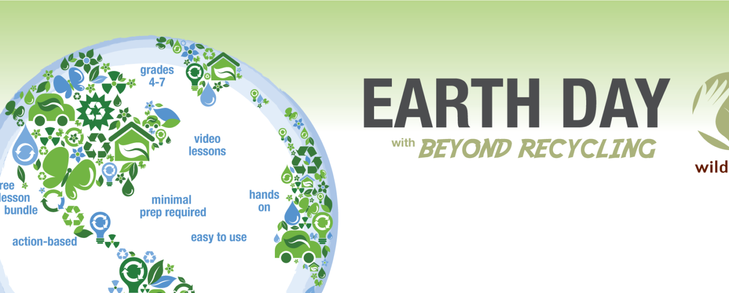 Earth Day